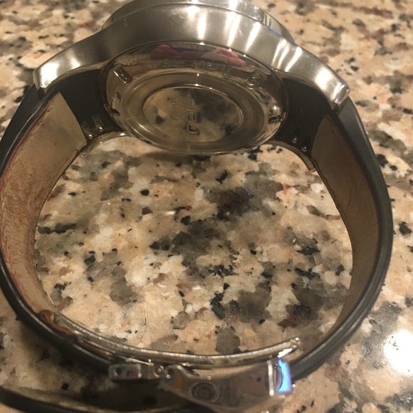 NOA men’s watch - Picture 2 of 5